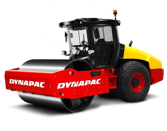 Servicio de Plancha compactadora para aceras en Bardallur Servicio de Plancha compactadora para aceras en Bardallur