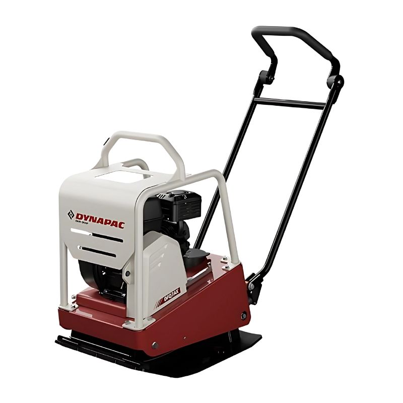 Servicio de Plancha compactadora para aceras en Codo Servicio de Plancha compactadora para aceras en Codo