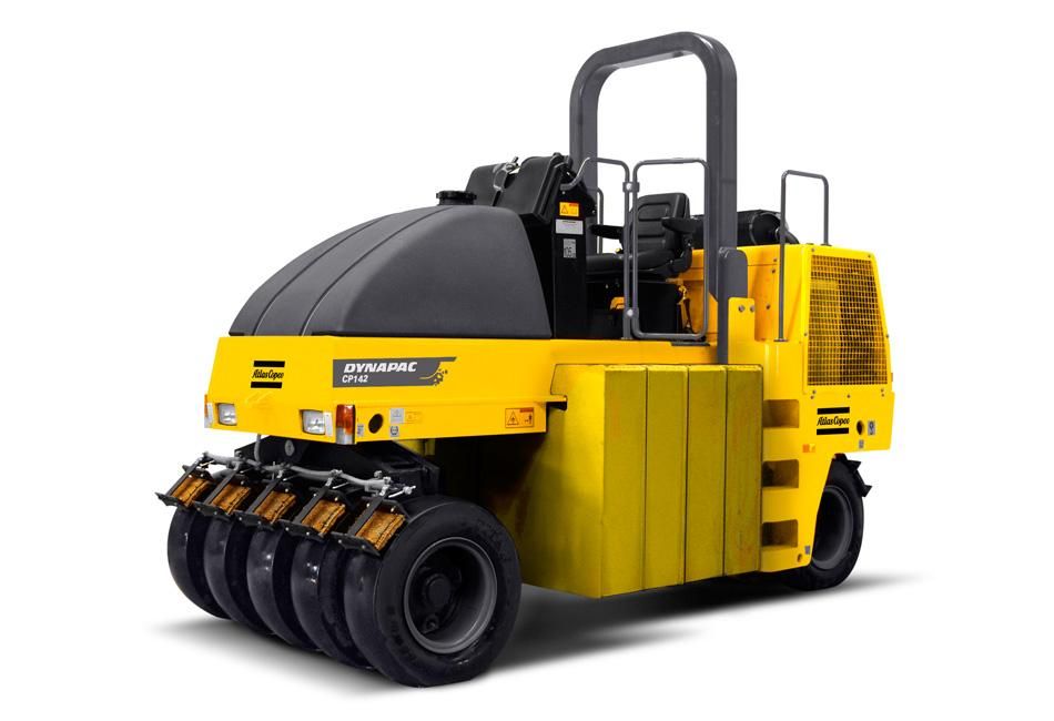 Servicio de Rodillo compactador de 12 toneladas en Urriés Servicio de Rodillo compactador de 12 toneladas en Urriés