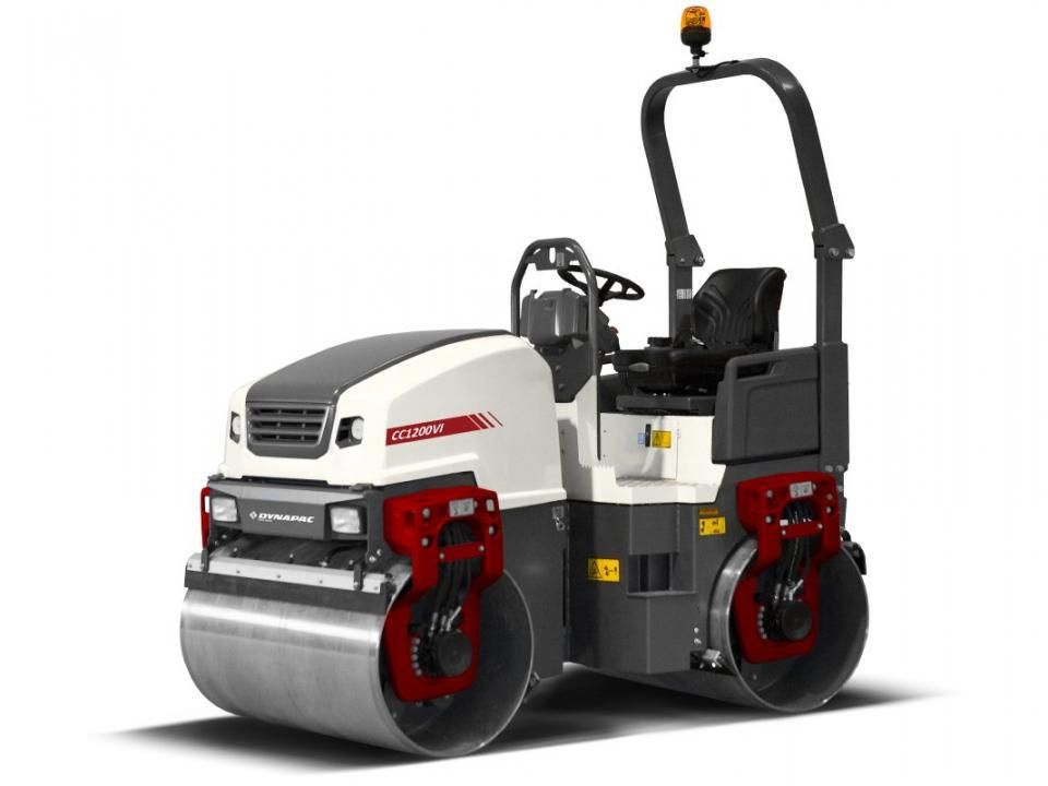 Rodillo de lanza manual doble en Pradilla De Ebro Rodillo de lanza manual doble en Pradilla De Ebro